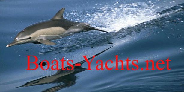 www.boats-yachts,net